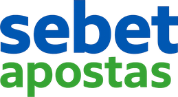 Sebet Apostas Logo